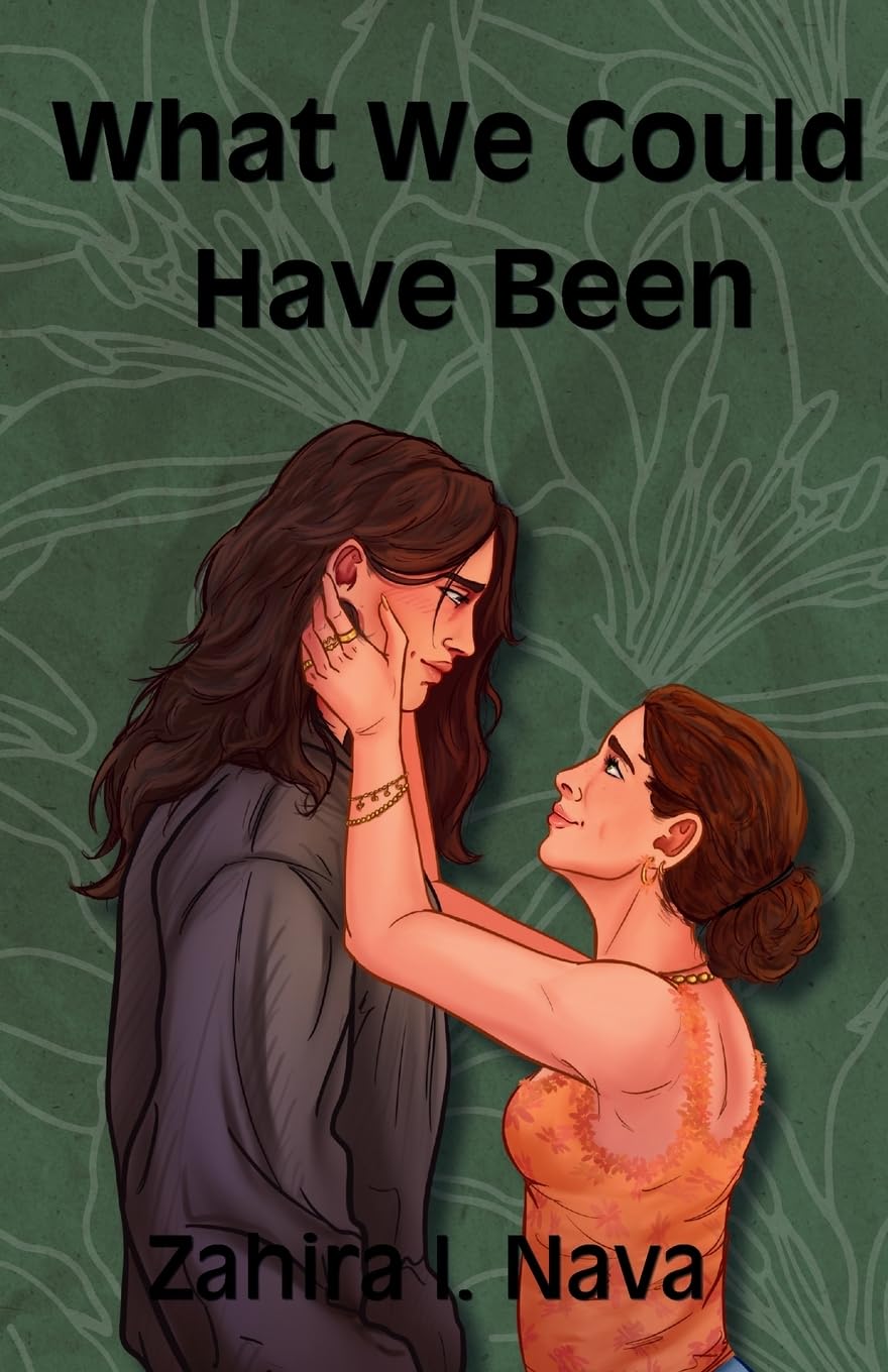 What we could have been