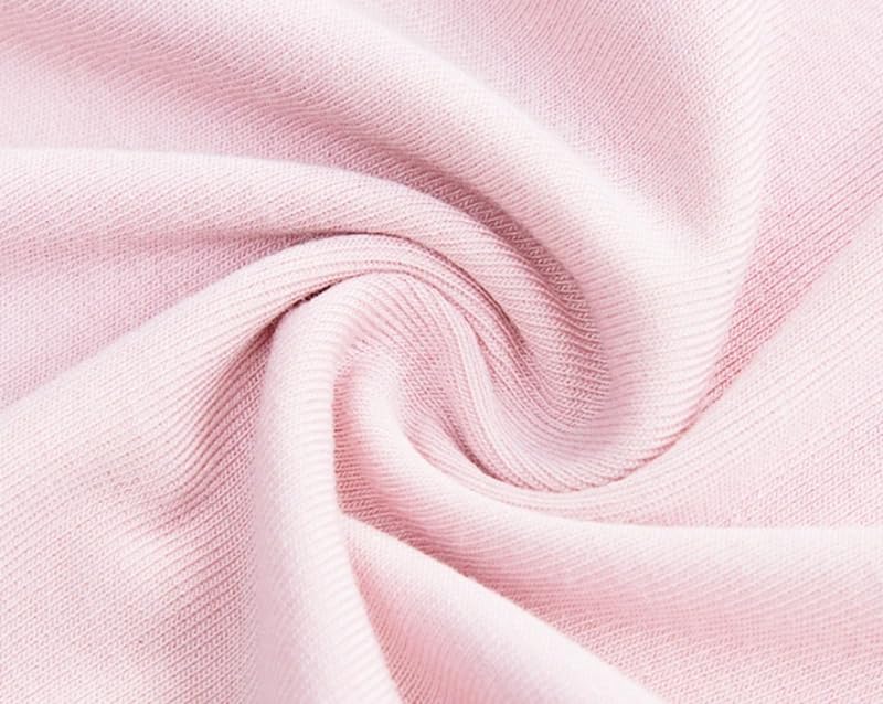 OFFSUM Ropa Interior Térmica Mujer - Pantalones Largos De Talla Grande 6XL para Mujer, Lencería Cómoda, Pijama, Tops Ajustados, Traje De 2 Piezas, Ropa Interior De Invierno, Ropa Sencilla