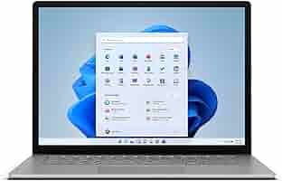 Amazon.co.jp: マイクロソフト Surface Laptop 4 / Office H&B
