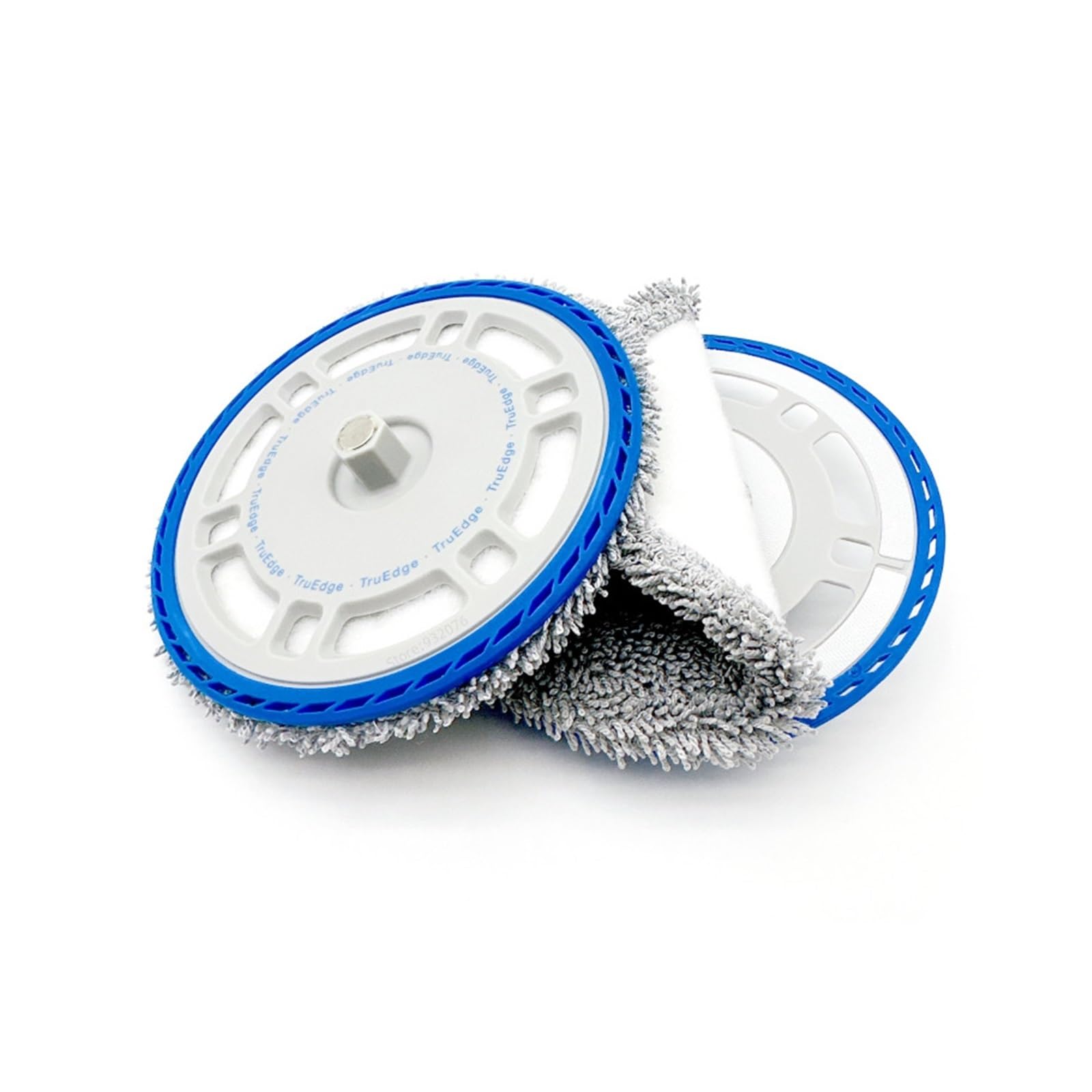 VFBDROKNY Compatible For ECOVACS, Robot Mop Mount