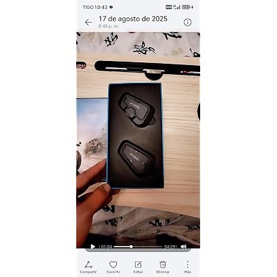 ubuy Ghana