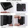Product Photo 8