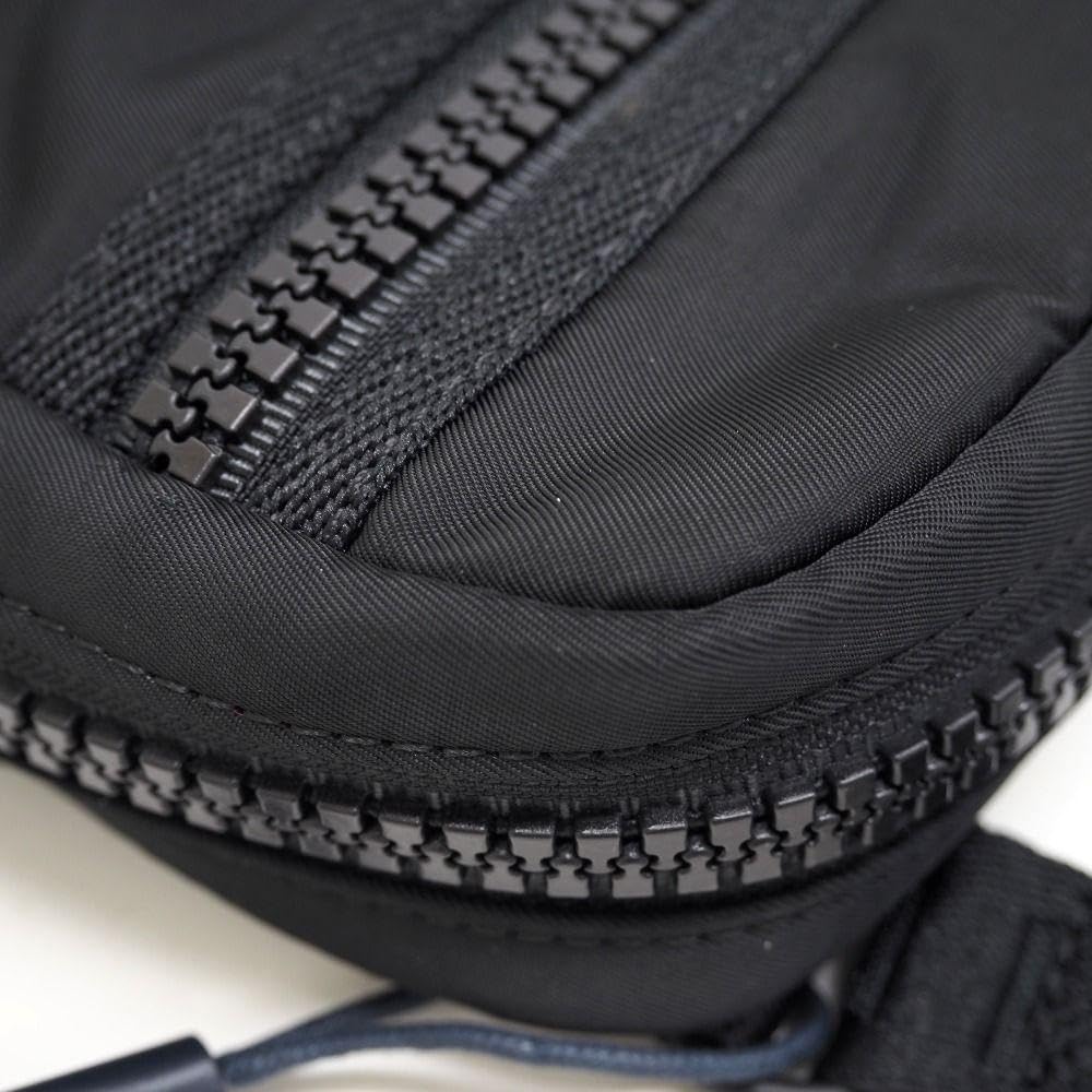 Amazon.co.jp: トミージーンズ TOMMYJeans メンズ ショルダー