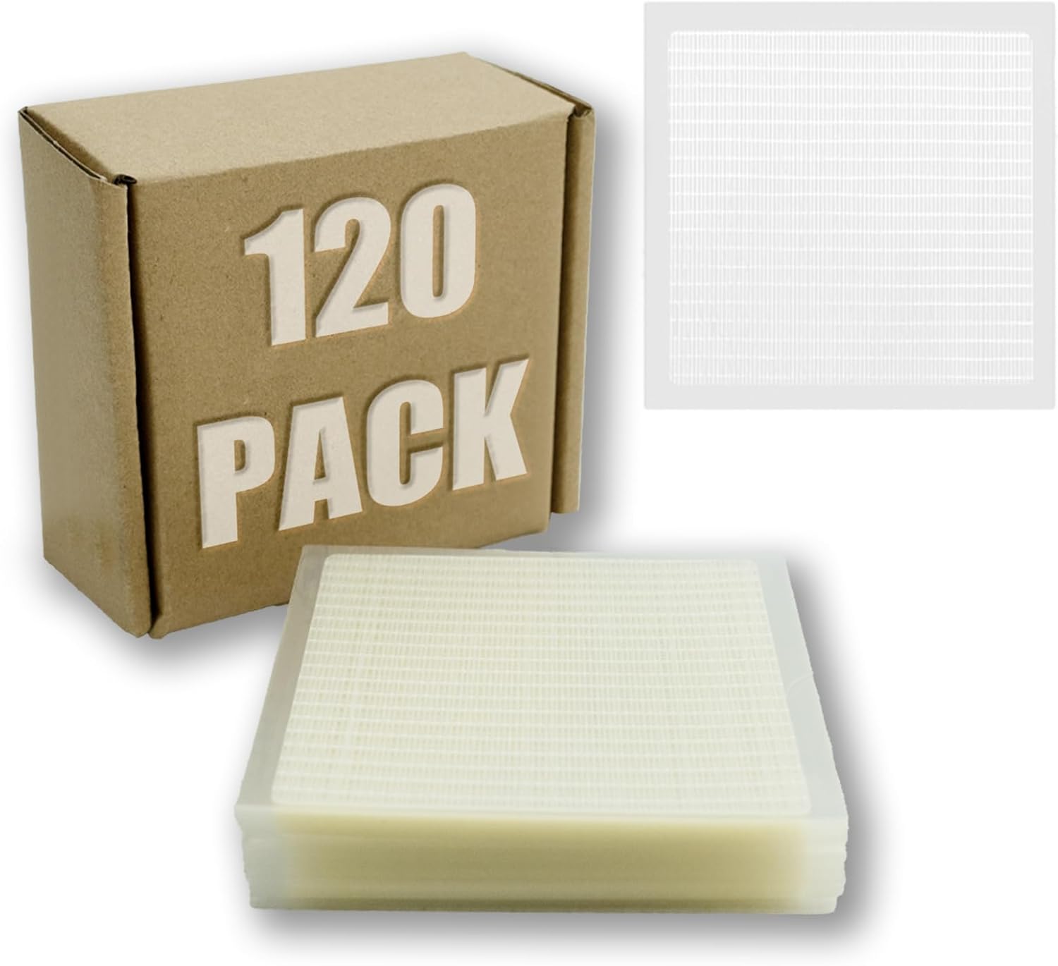 Single Sided Rug Tape for Hardwood...