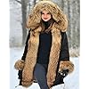 Product Photo 9