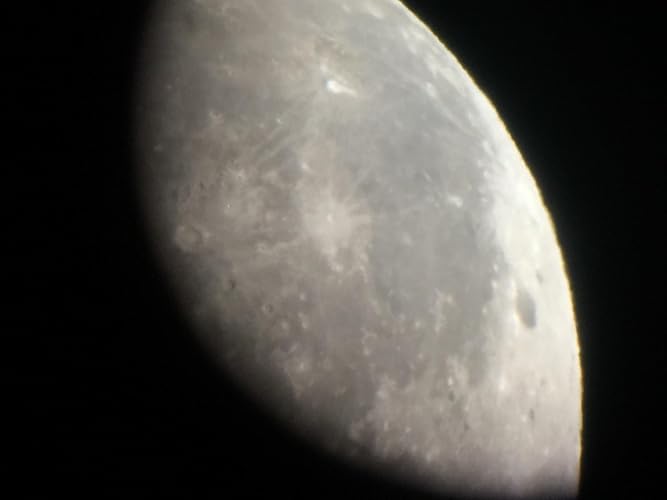Review Image by Brian Lessig
