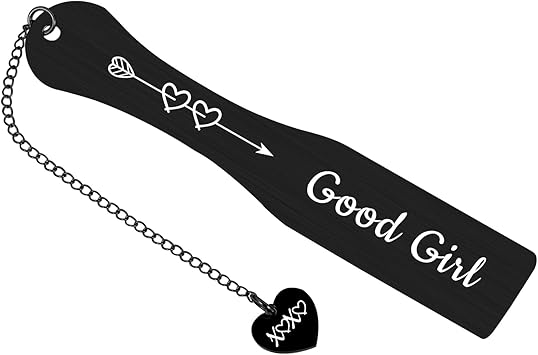 Dark Romance Bookmarks for Women Dark Romance Merch Book Marks for Reading Women Bookmark for Book Lovers Bookish Gifts Stocking Stuffers for Women Booktok Accessories Smutty Bookmarks