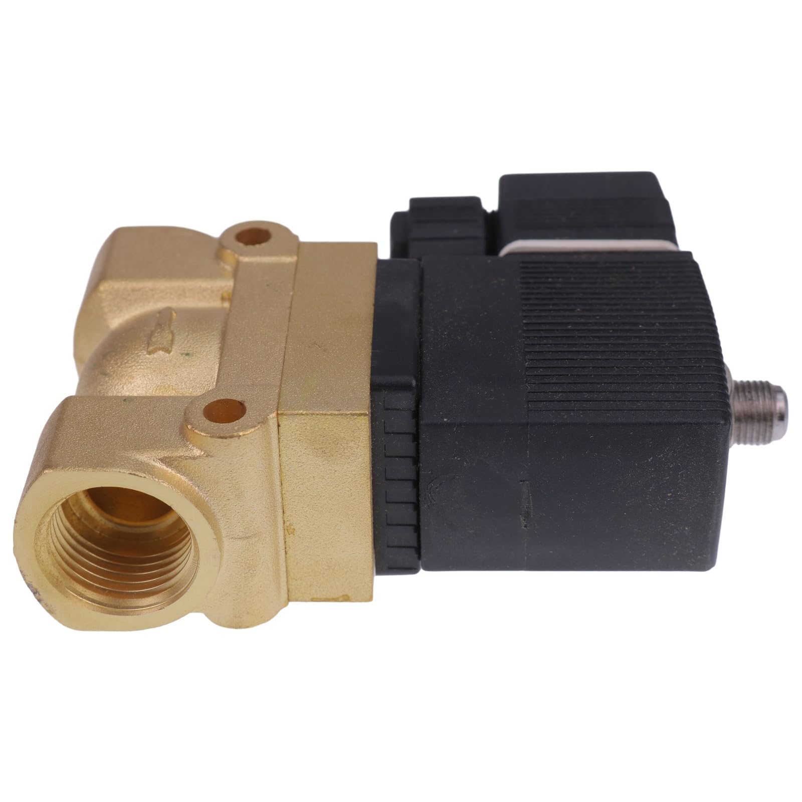 Amazon.com: FridayParts Blowdown Solenoid Valve 54654652