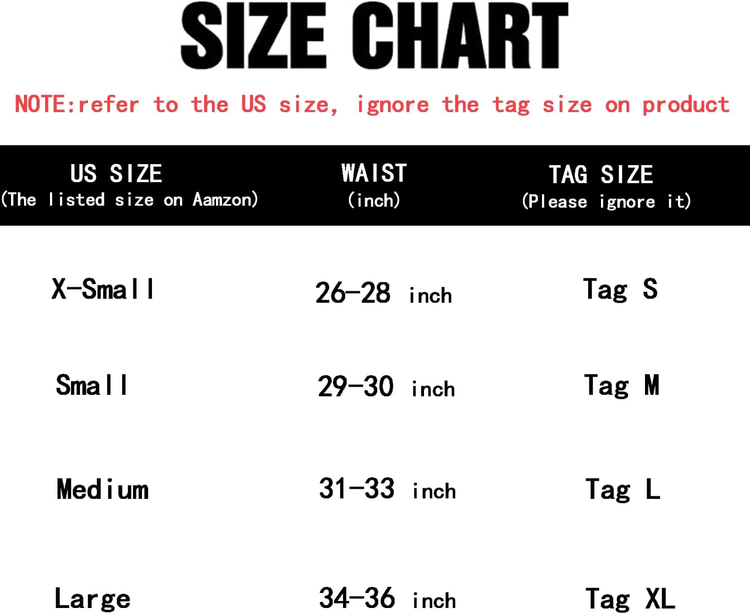 Men’s Sexy Detachable Pouch Long Johns Thermal Underwear Pants Bottom Leggings - Image 5