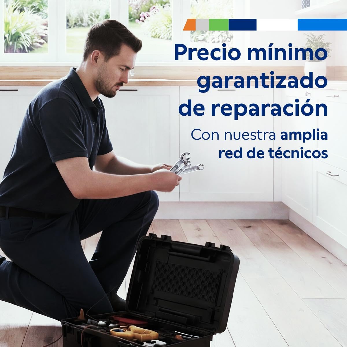 Balay, Placa de Inducción con extractor integrado, negro mate, 3EBC989MH