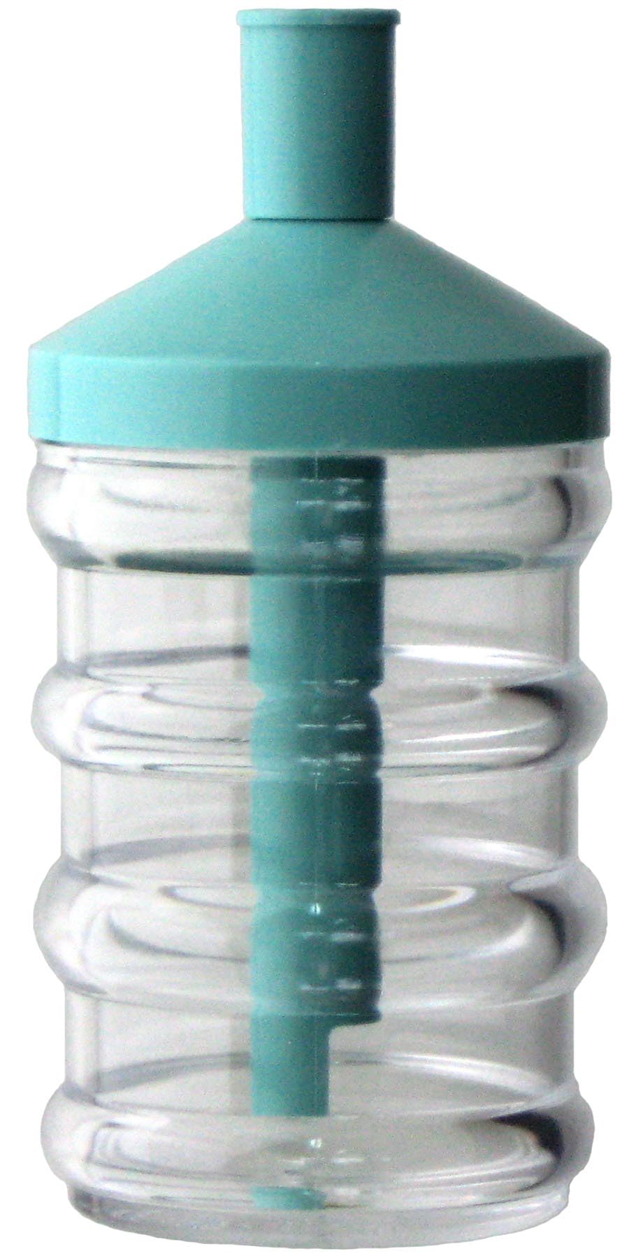 Amazon.co.jp: 山佳化成 ワンタッチ シュガーポット 280ml 日本製