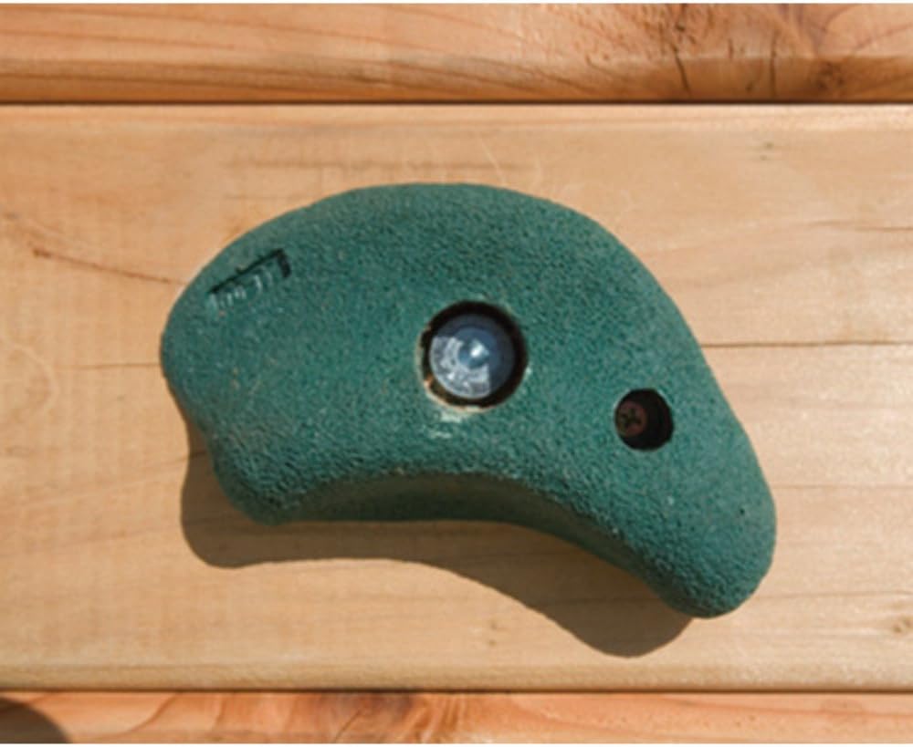 Wall Rock (Bag of 6)