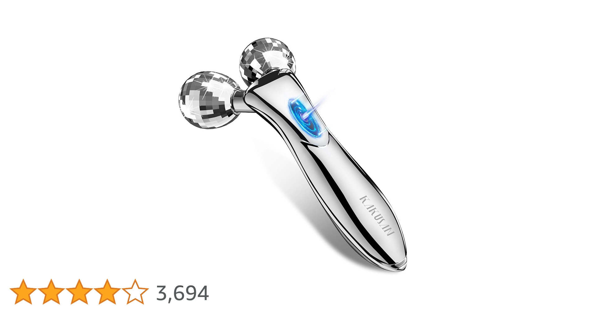 美容ローラー♡8500円 送料無料 美顔ローラー 美容ローラー フェイスケア ボディ