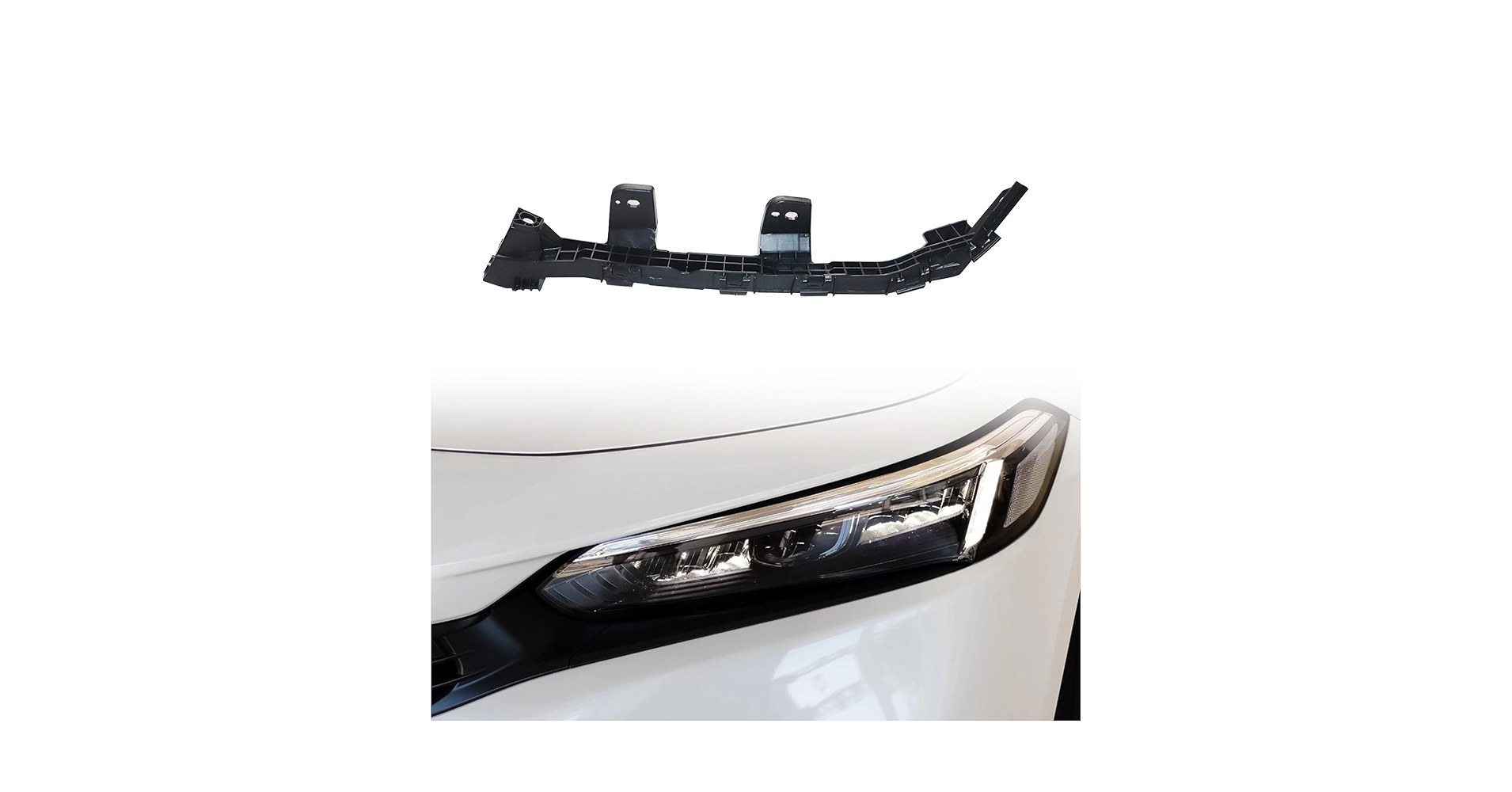 『HER カフスボタン』 LEXUS レクサス カフスボタン カフリンクス｜Yahoo!フリマ（旧
