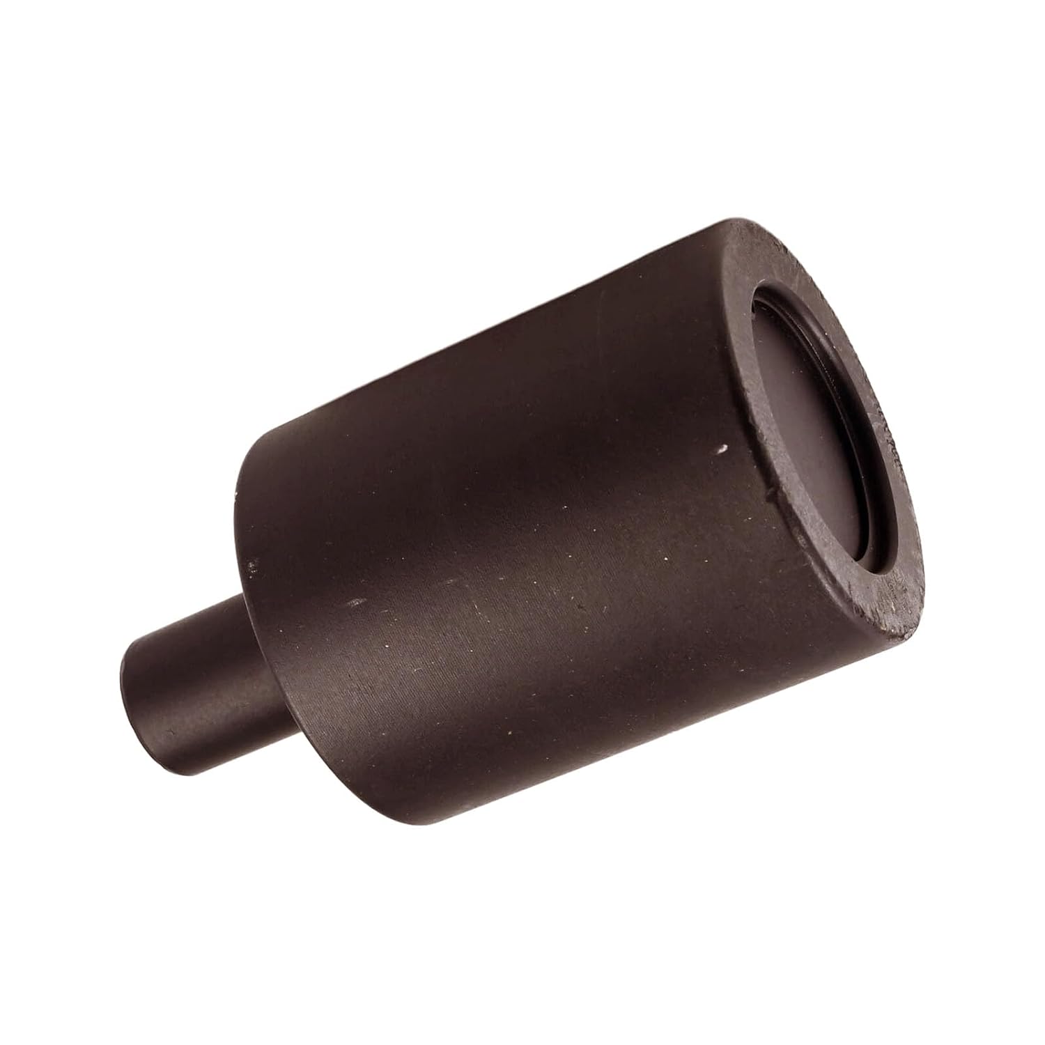 391200100 Top Carrier Roller 03912-00100 Compatible with Takeuchi Excavator TB250 TB53FR TB145 TB153FR