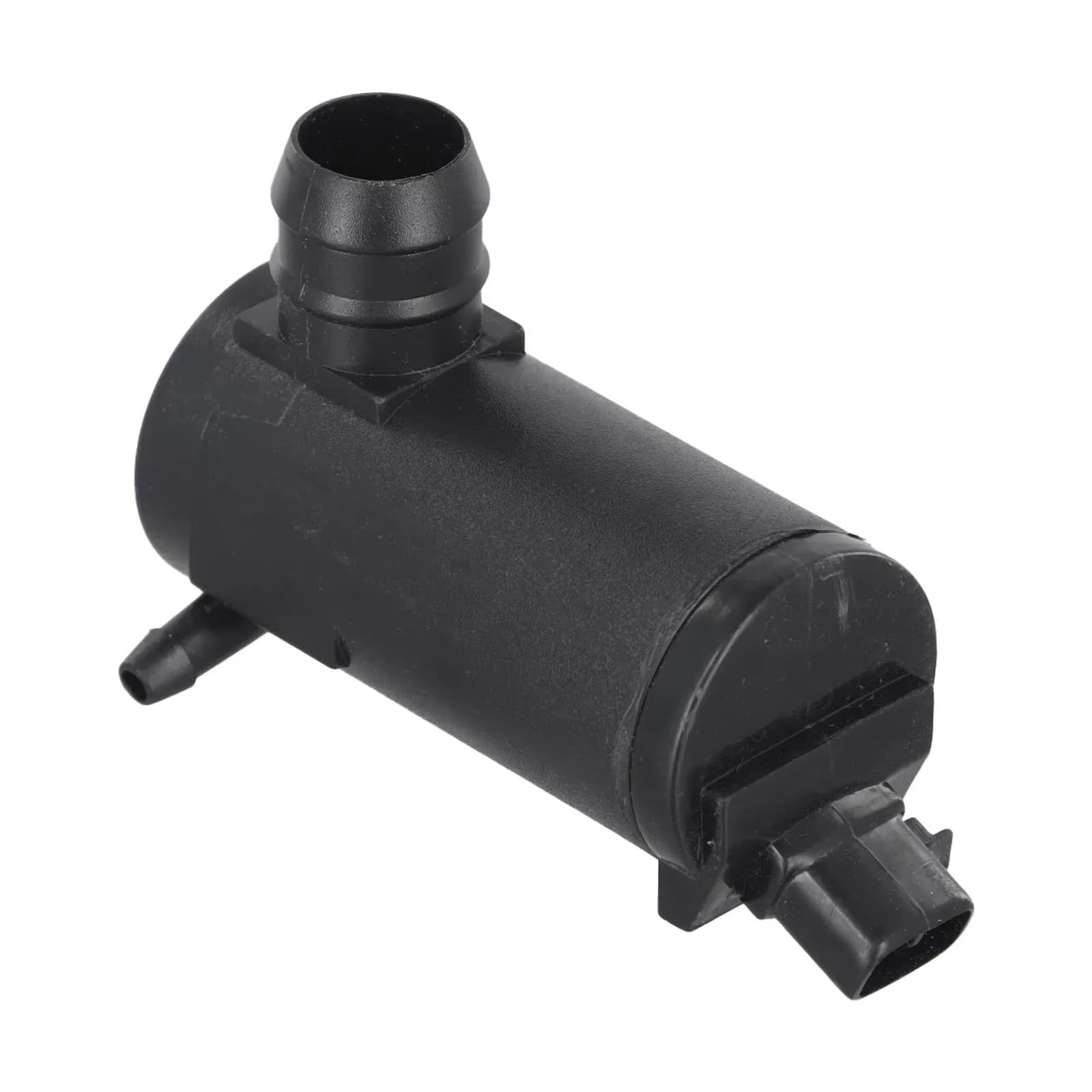 Pumpe Scheibenreinigung Kompatibel Mit K&ia Für Sportage 2011–2013 Für Optime 2003–2006 Autofensterwaschmotor Windschutzscheibenpumpe 98510-2S100