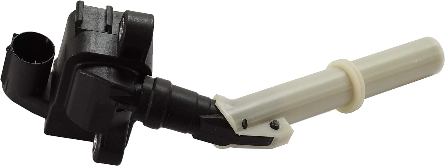 Garage-Pro Ignition Coil Replacement for Mercedes Benz GLE350 2016 2017 2018 3.5L