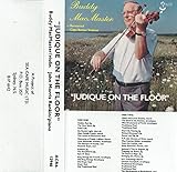 Judique On The Floor