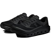 On Mens Cloudvista 3 Waterproof