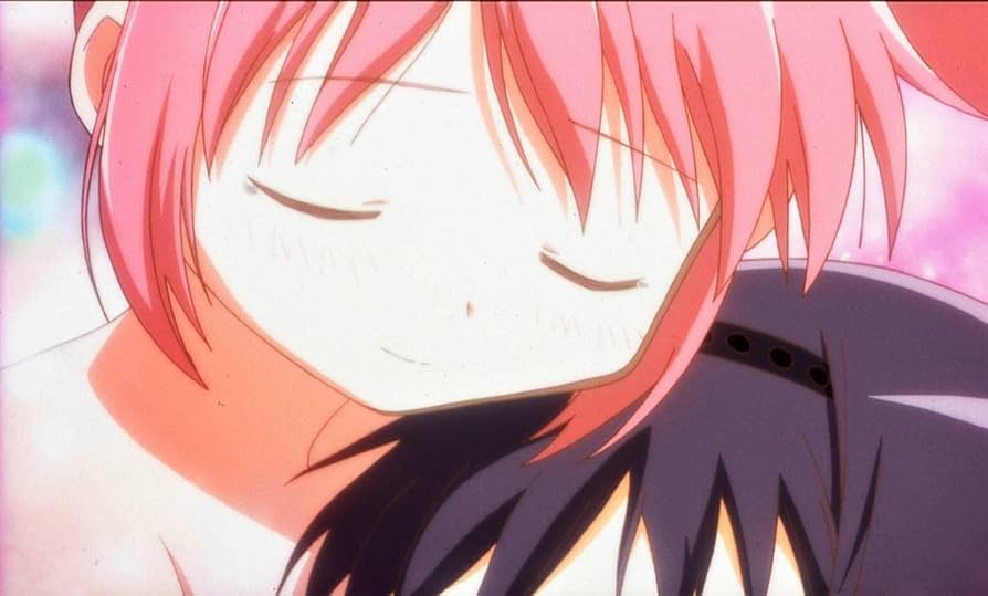 フィルム　再開するまどかとほむら　魔法少女まどか☆マギカ フィルム 再開するまどかとほむら 魔法少女まどか☆マギカ 魔法