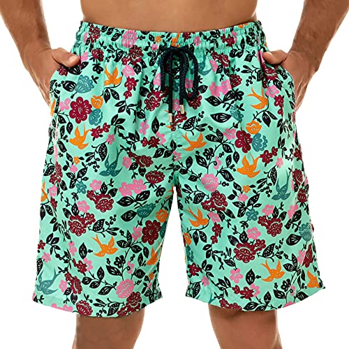 𝑪𝒉𝒂𝒏𝒅𝒏𝒊's Amazon Page