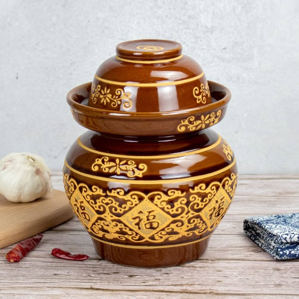 Salvia Shop　元染　蓋付き壺 蓋付 壺 装飾」の人気商品一覧 | 安い商品を通販サイトから探す