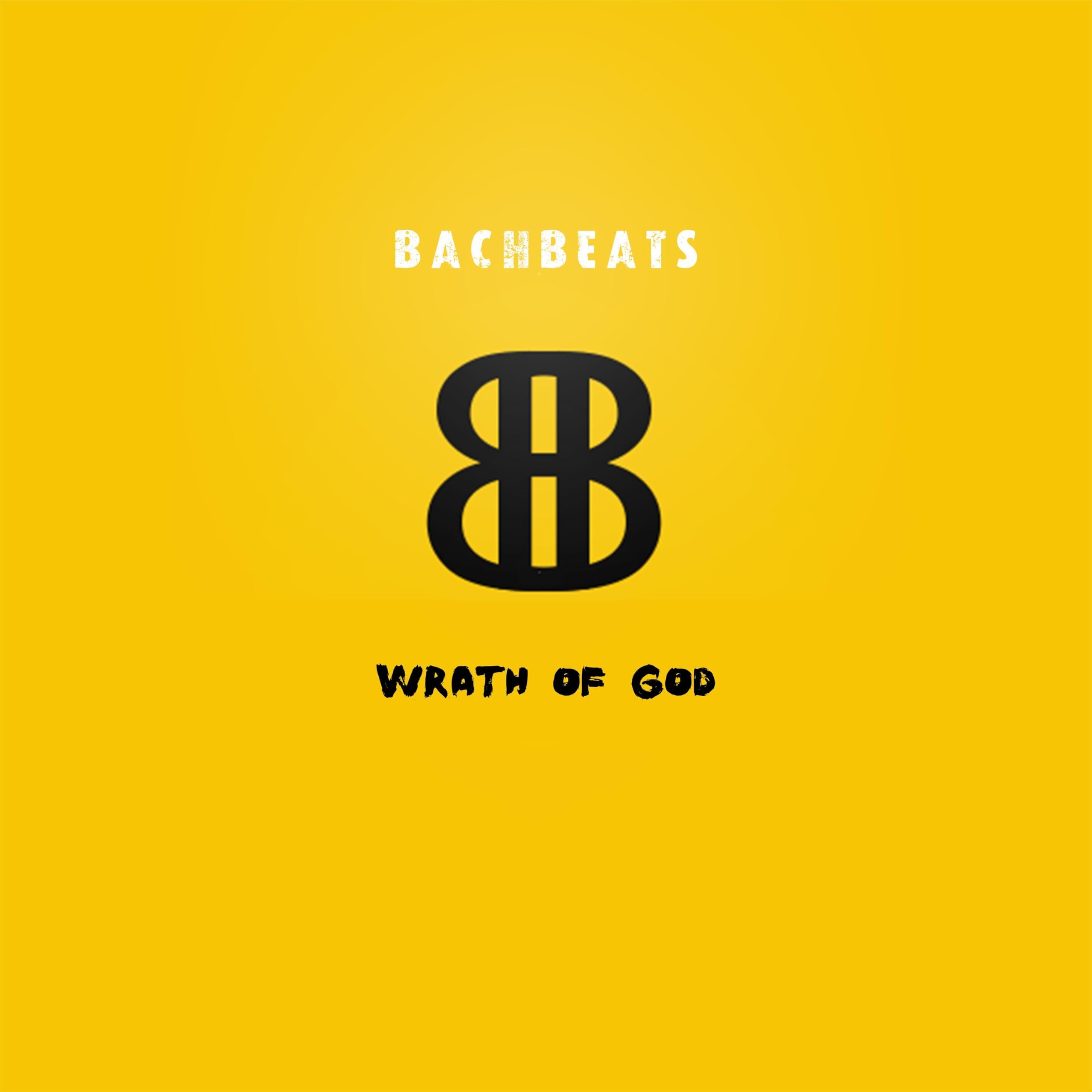 Bachbeats