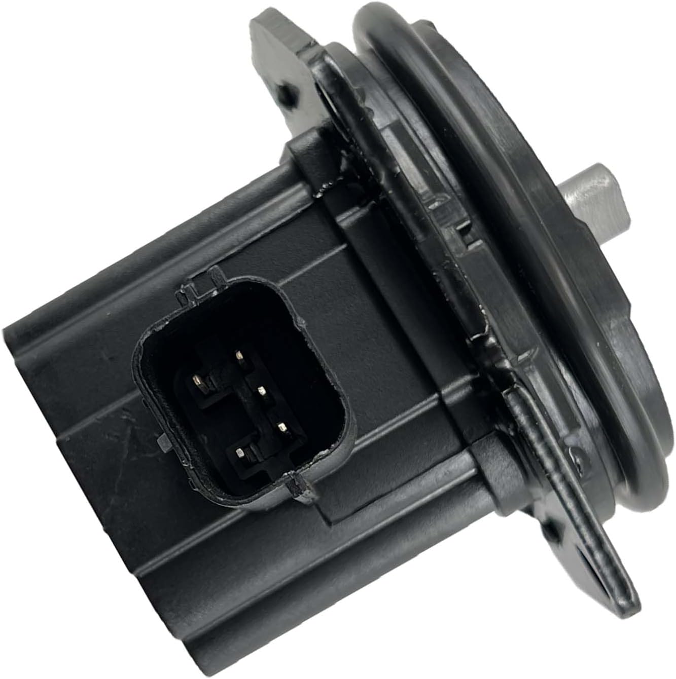 DEVMO Intake Manifold Runner control Valve Compatible with 300:2009-2010, Challenger:2009-2010, Charger:2007-2010, Magnum:2008