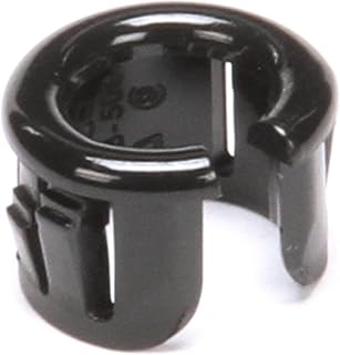 Star 2K-Z2895- Genuine OEM Replacement Part