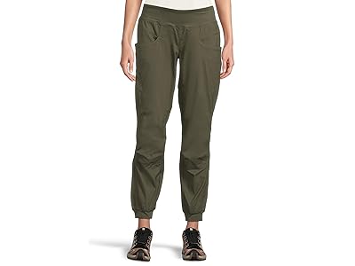 Prana Kanab Pants Women