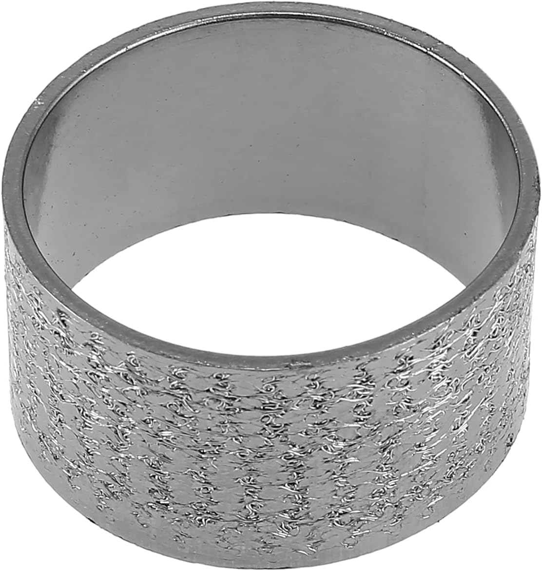 Exhaust Muffler Pipe Gasket for Yamaha Rhino 660 YXR660F