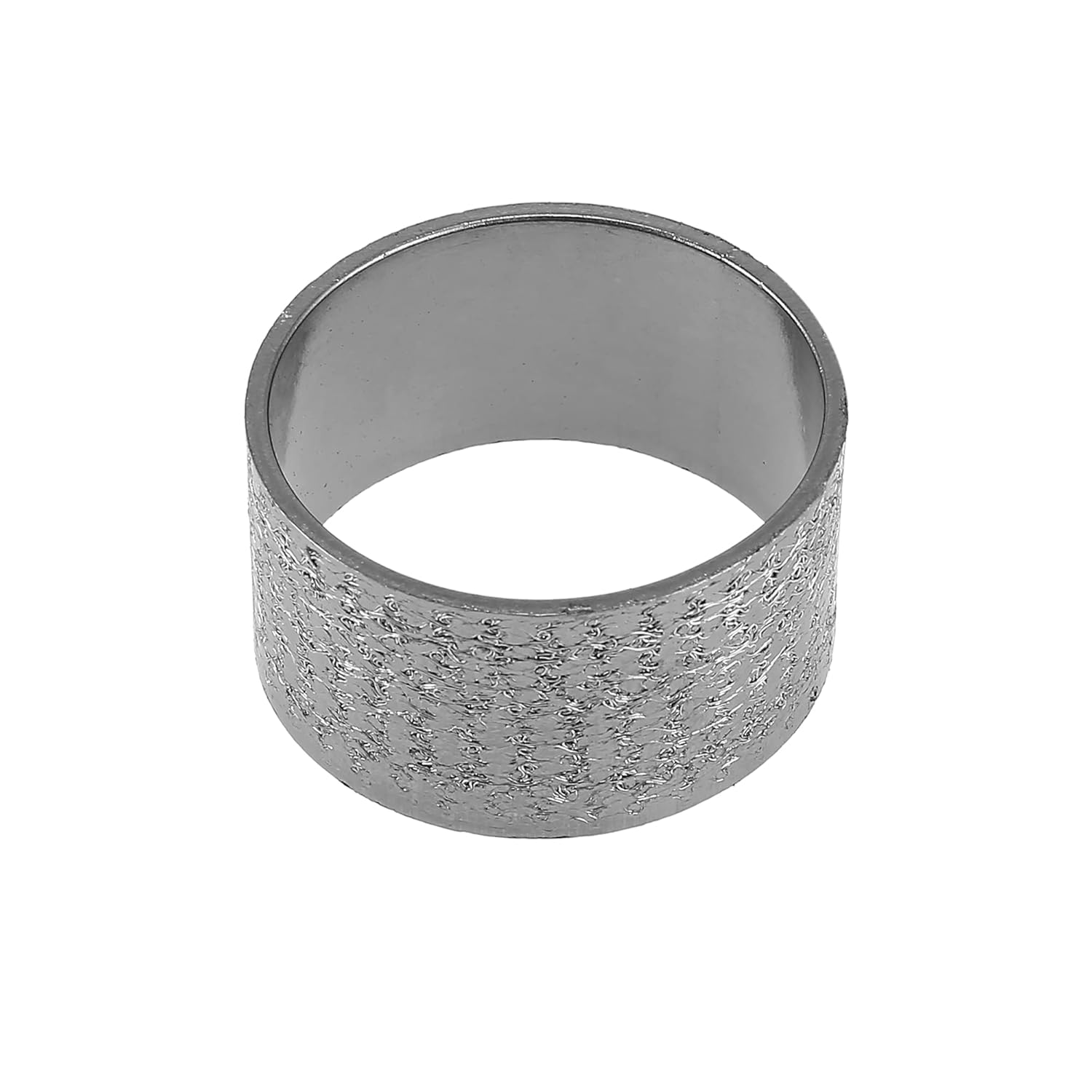 Motoforti ATV Exhaust Muffler Silencer Pipe Gasket