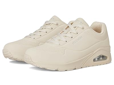 SKECHERS Uno - Stand On Air Women