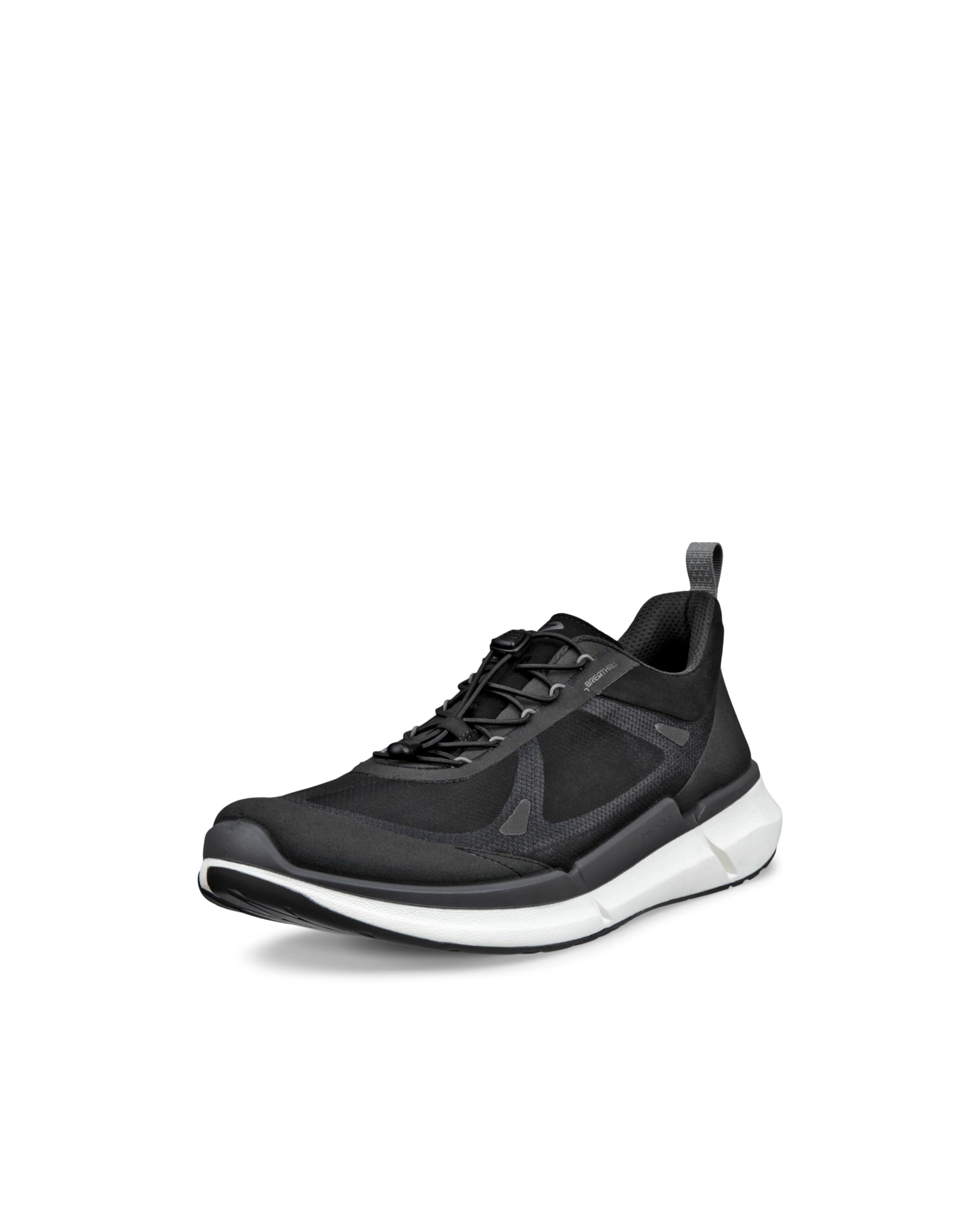 Amazon | ECCO メンズ Biom 2.2 Breathru クロストレーナー