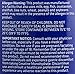 USN Pure Creatine Monohydrate Powder, 500 Grams