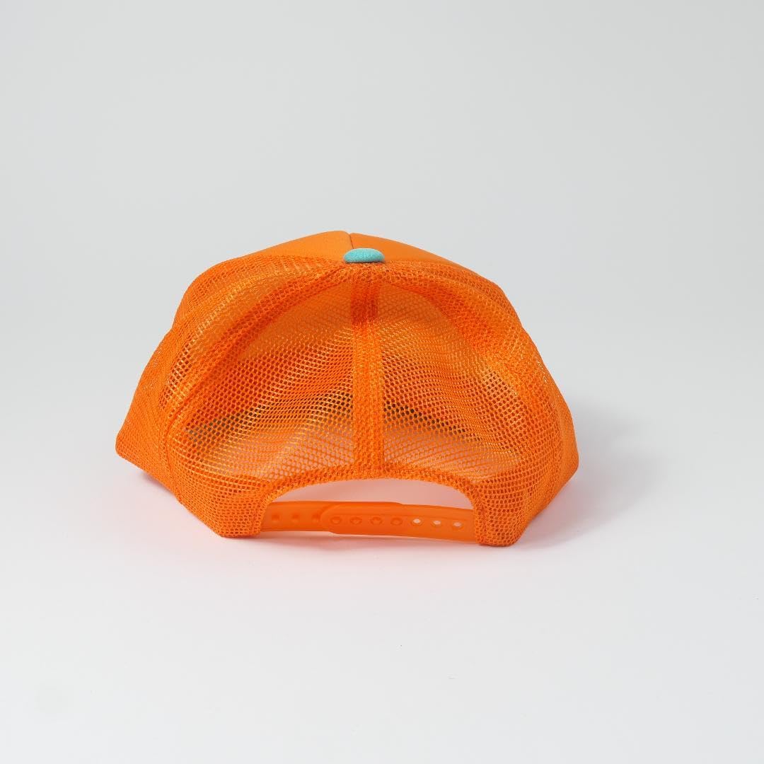 福岡ダイエーホークス 2002年キャップ 直筆サイン入り レア品 楽天市場】福岡ダイエーホークス グッズ キャップ/帽子 Classic