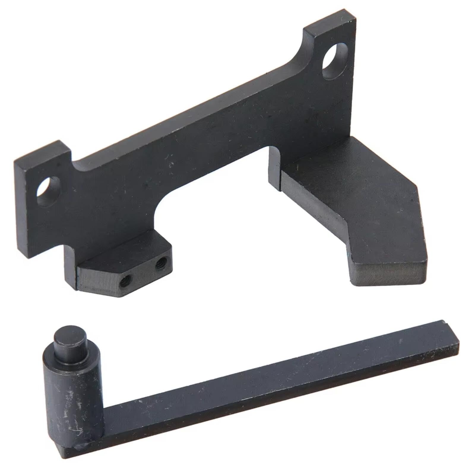Herramientas Ajuste Motor Para Peugeot Para 108 2014-2017