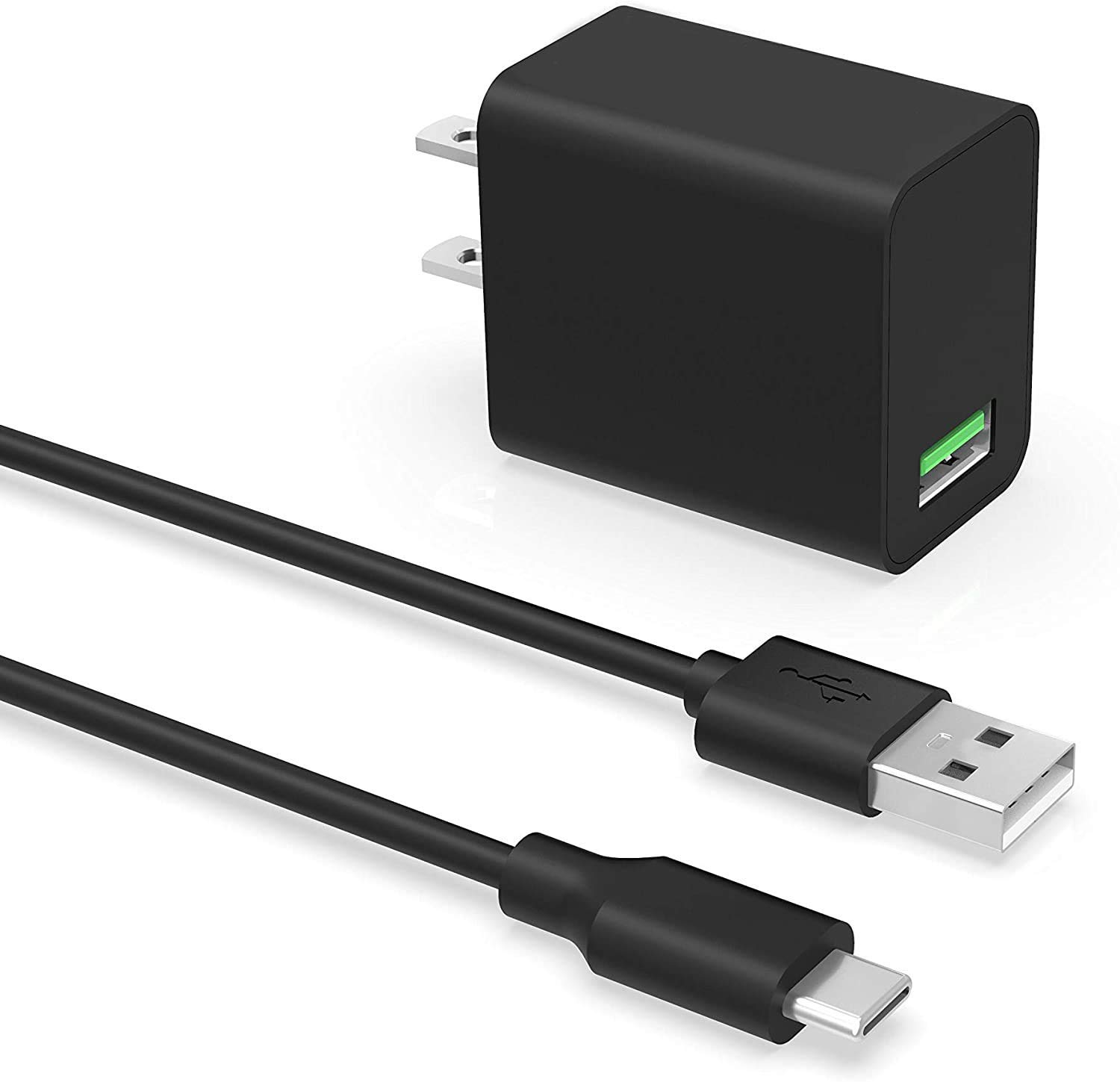 Caricatore da 30 W MC-309 USB C cavo di ricarica PPS USB C adattatore alimentatore compatibile per Lenovo P12 12 Pro P11 P11 Pro P11 Plus Tab M10 M10 Plus M9 M8