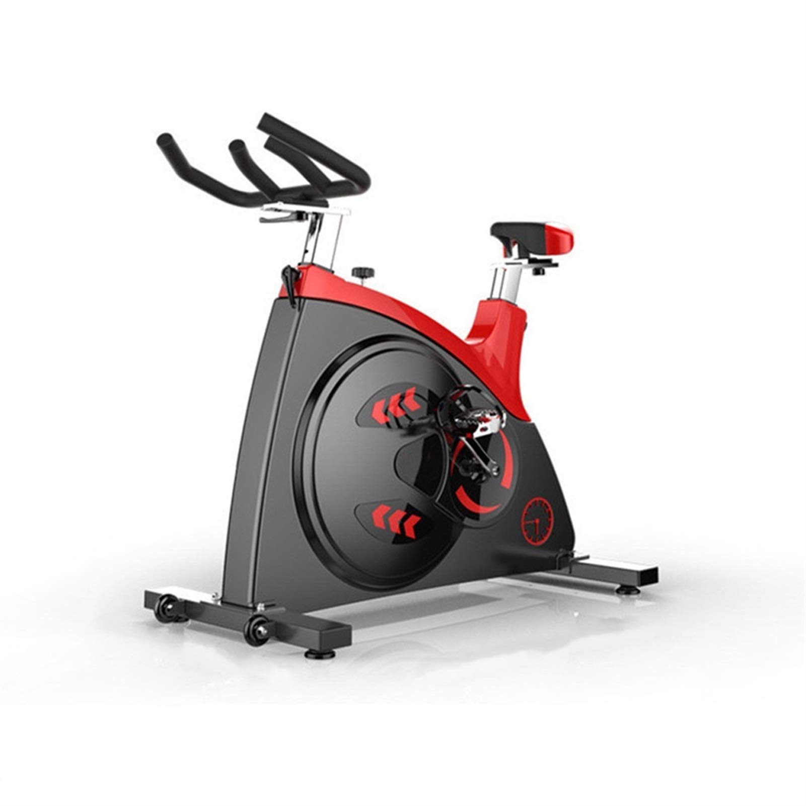 Peloton Bike Stationary Bike Cycle Bikes For Exercise Exercise