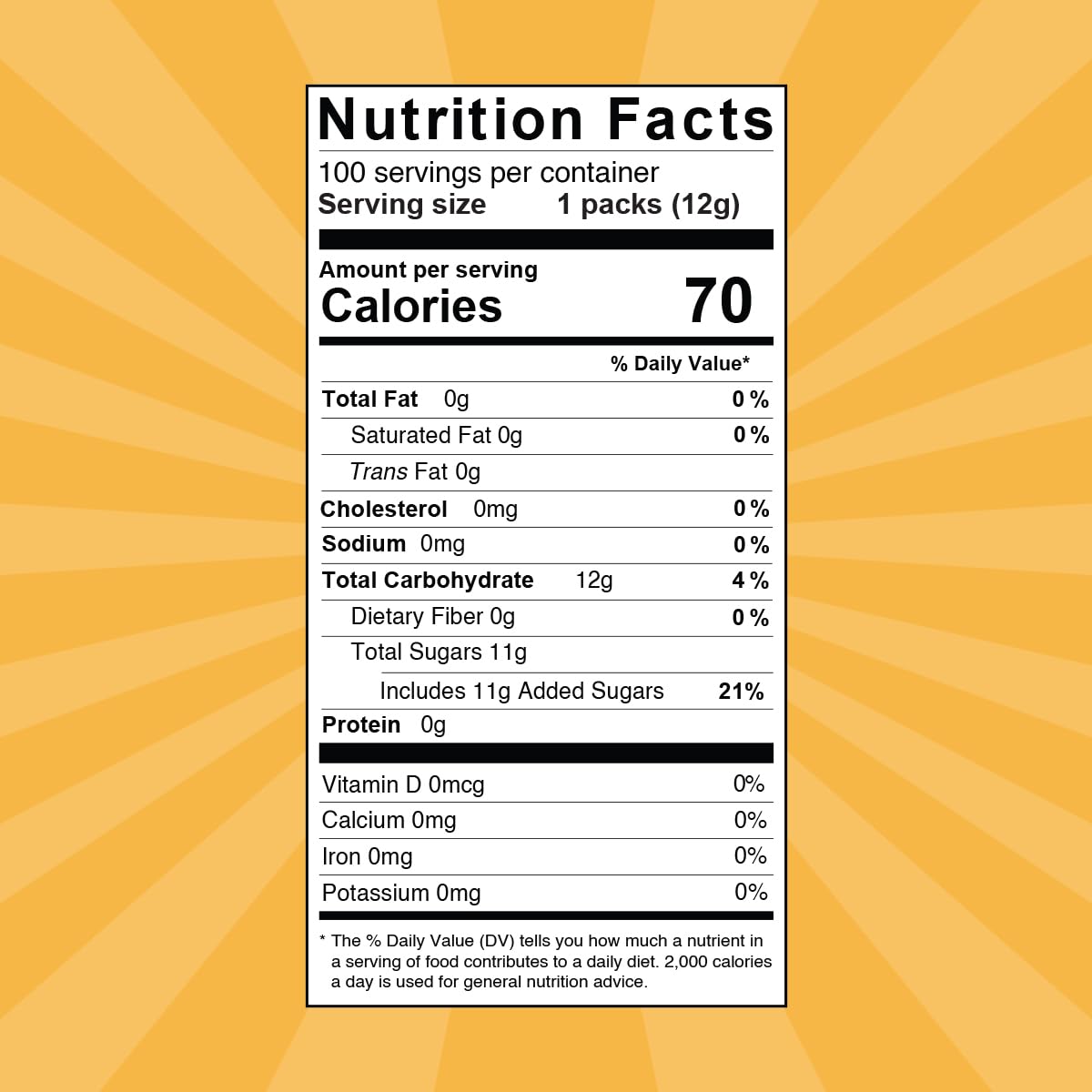 Carnival Lollipops Rainbow Twist, Swirls, and Round Lolly pops Unicorn Party Favors - Individually Wrapped Rainbow Candy Suckers & Lollipops Great for Birthday Parties, Unicorn Pinata, 100 Count