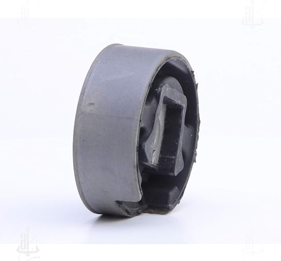 AUTO XTRA 9263 Engine Mount