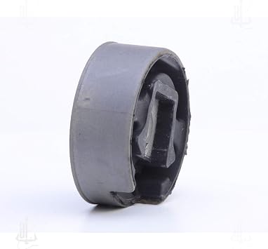 AUTO XTRA 9263 Engine Mount