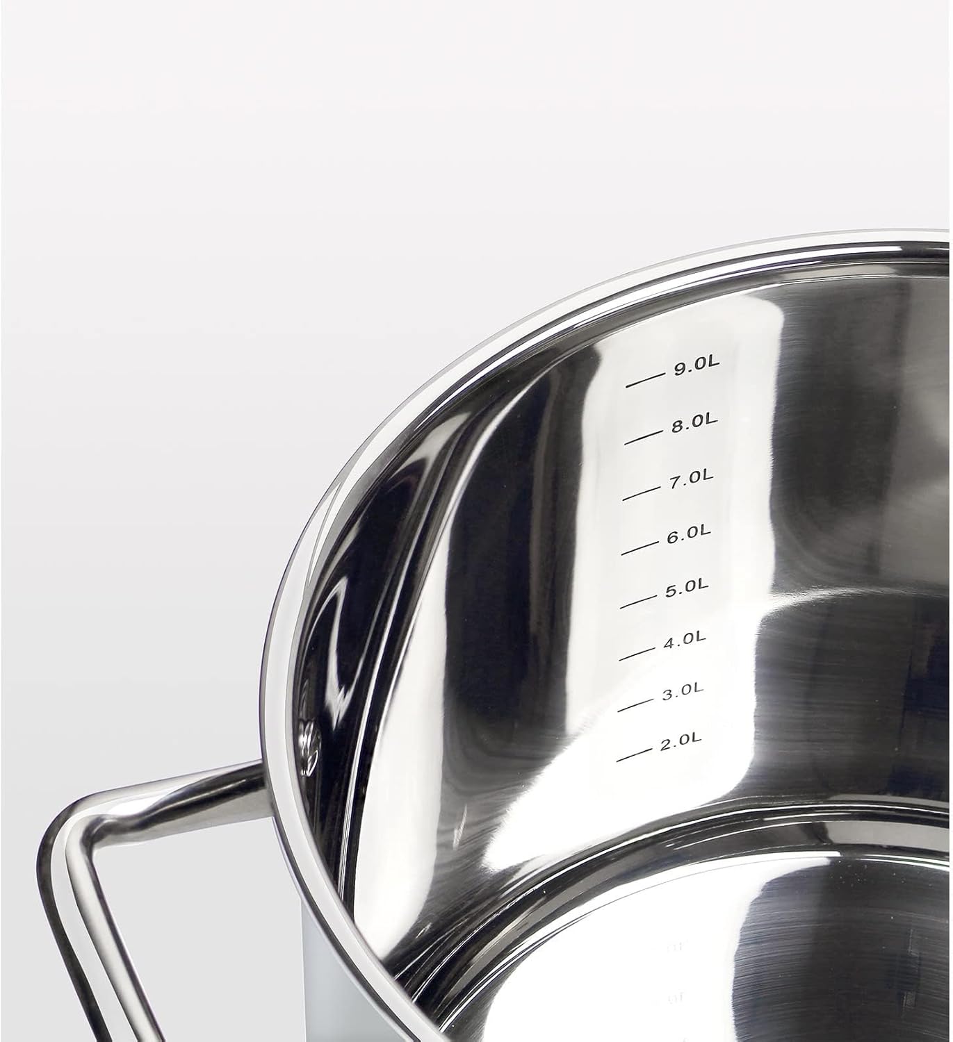 荒谷直之介　「踊子」油絵 荒谷直之介 「踊子」油絵 荒谷直之介 「踊子」油絵