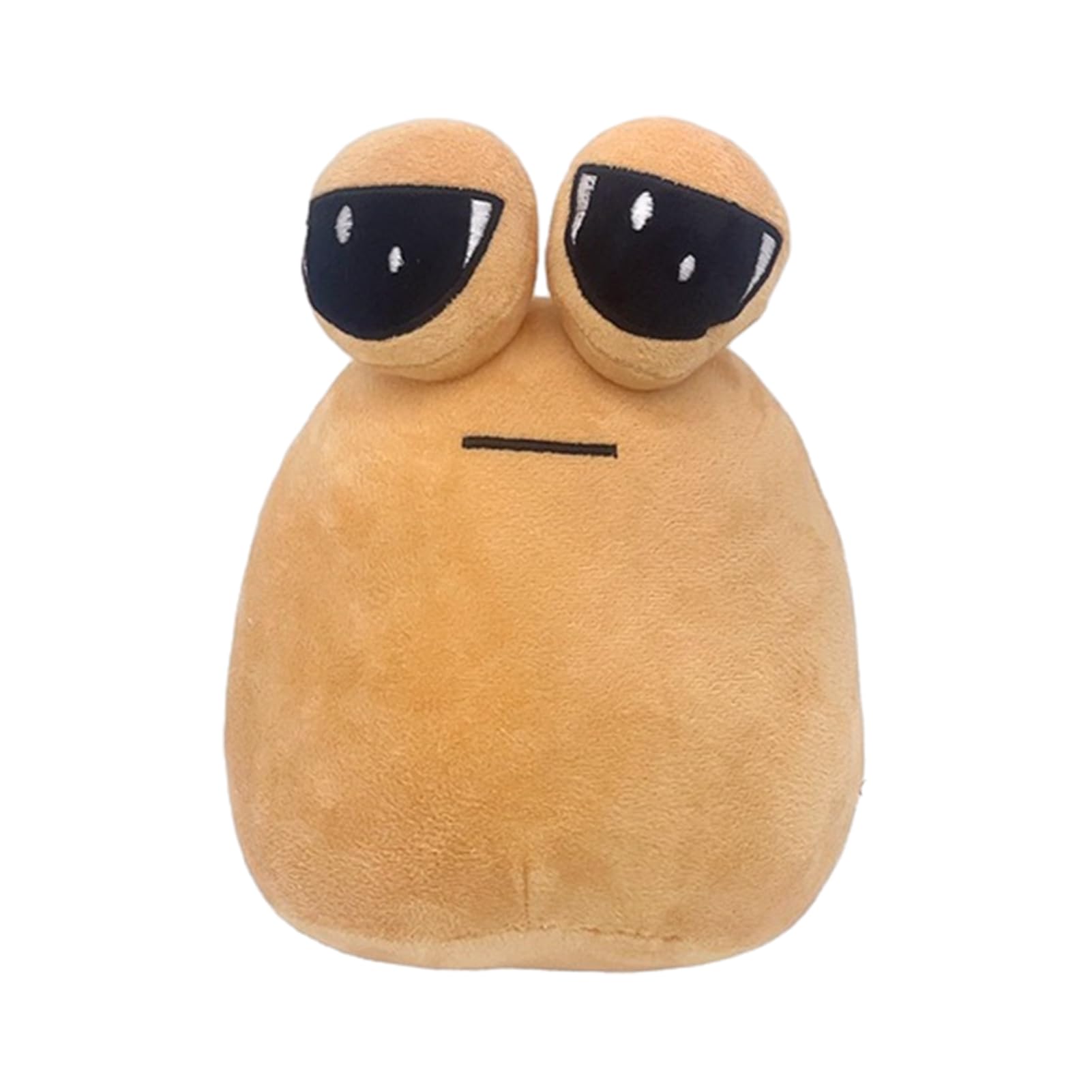 Amazon.co.jp: カタツムリのぬいぐるみ - エイリアンのパウぬいぐるみ