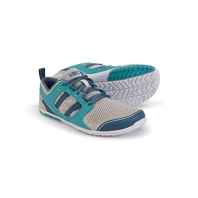Xero Shoes Zelen Women