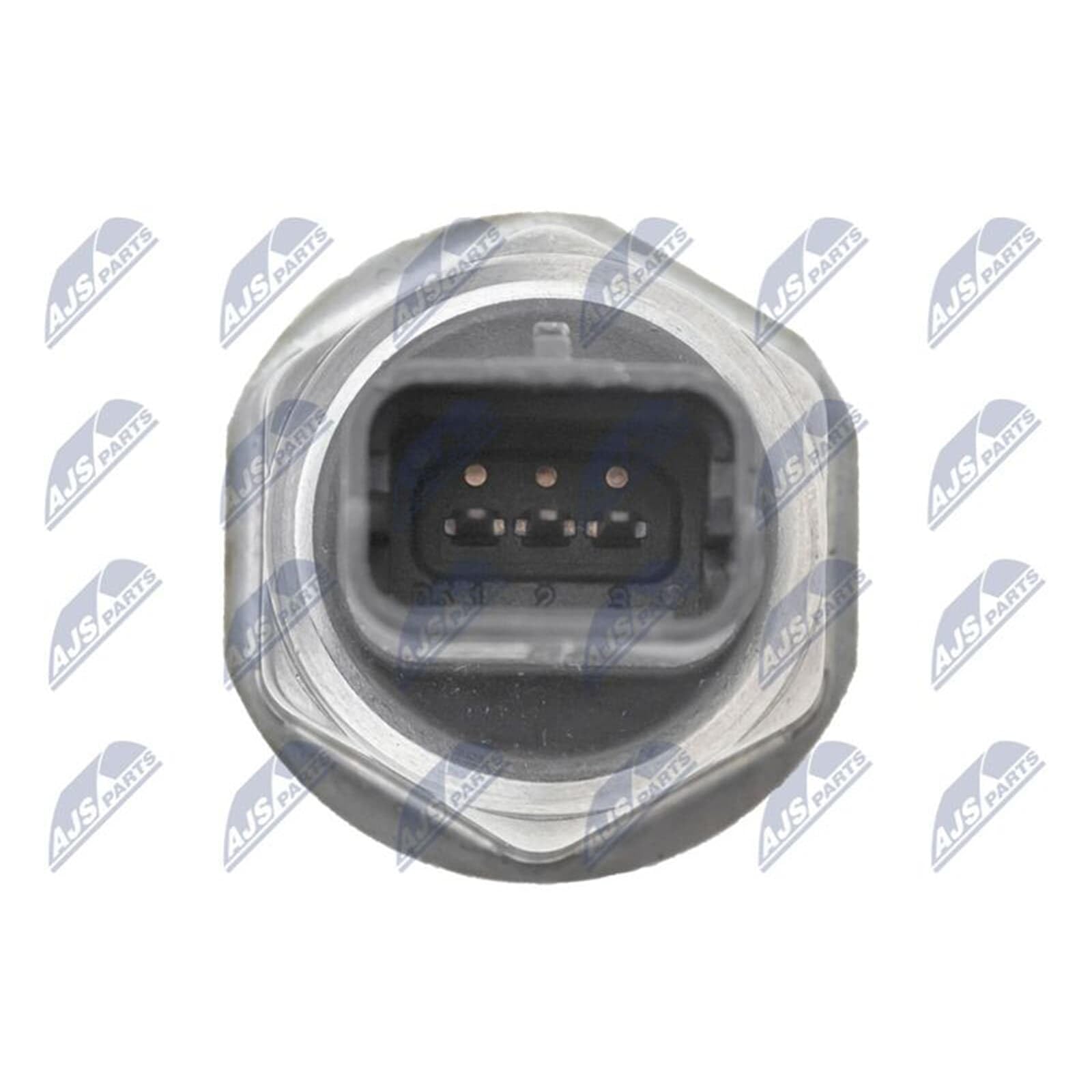 NTY Capteur (pression de carburant) EFP-CT-008