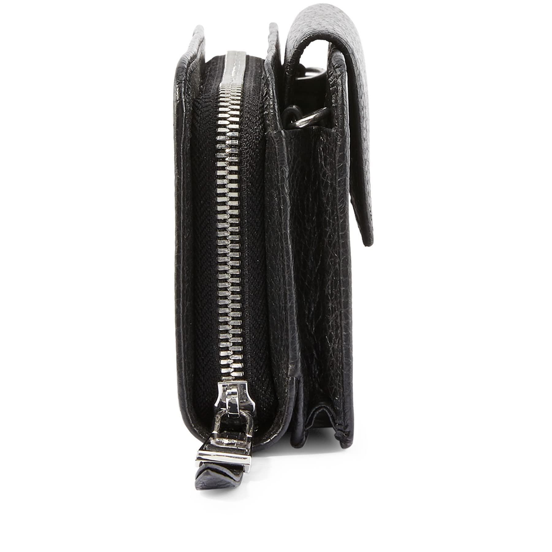 Picard Damen Pure Handtasche (1er Pack)
