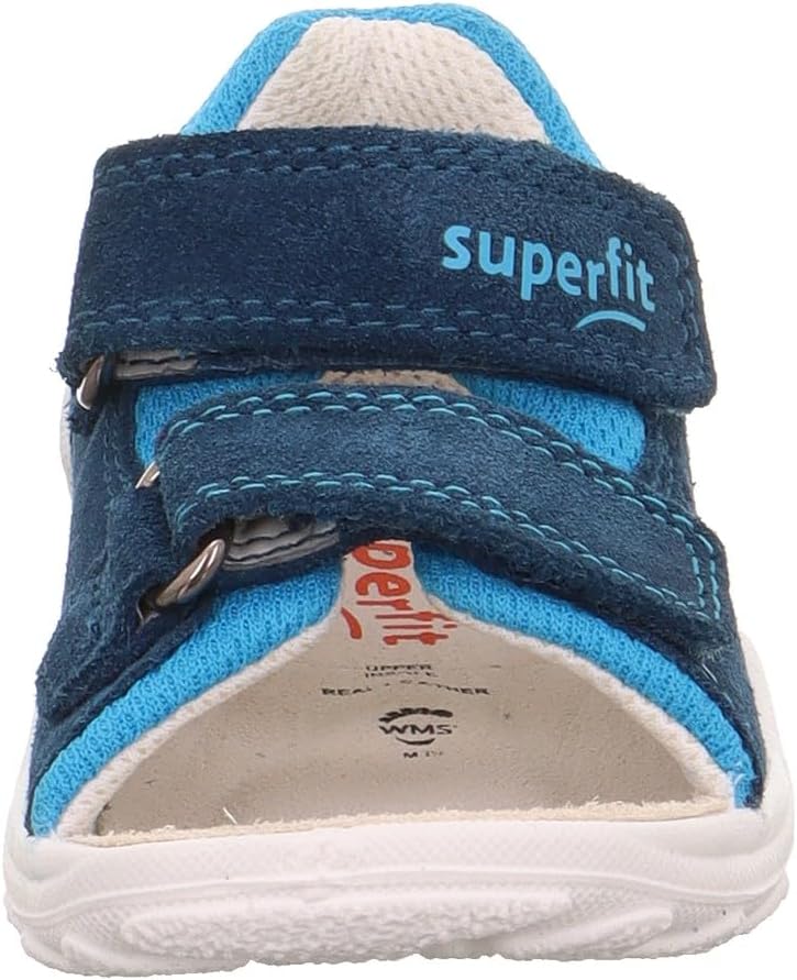 Superfit Flow, Sandal Kids