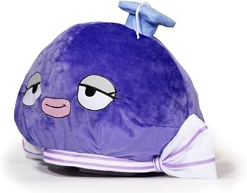  卵型ぬいぐるみ（帽子付き）*4 Amazon.co.jp: 音街ウナ ぬいぐるみ型帽子オタマン帽 Talk : おもちゃ