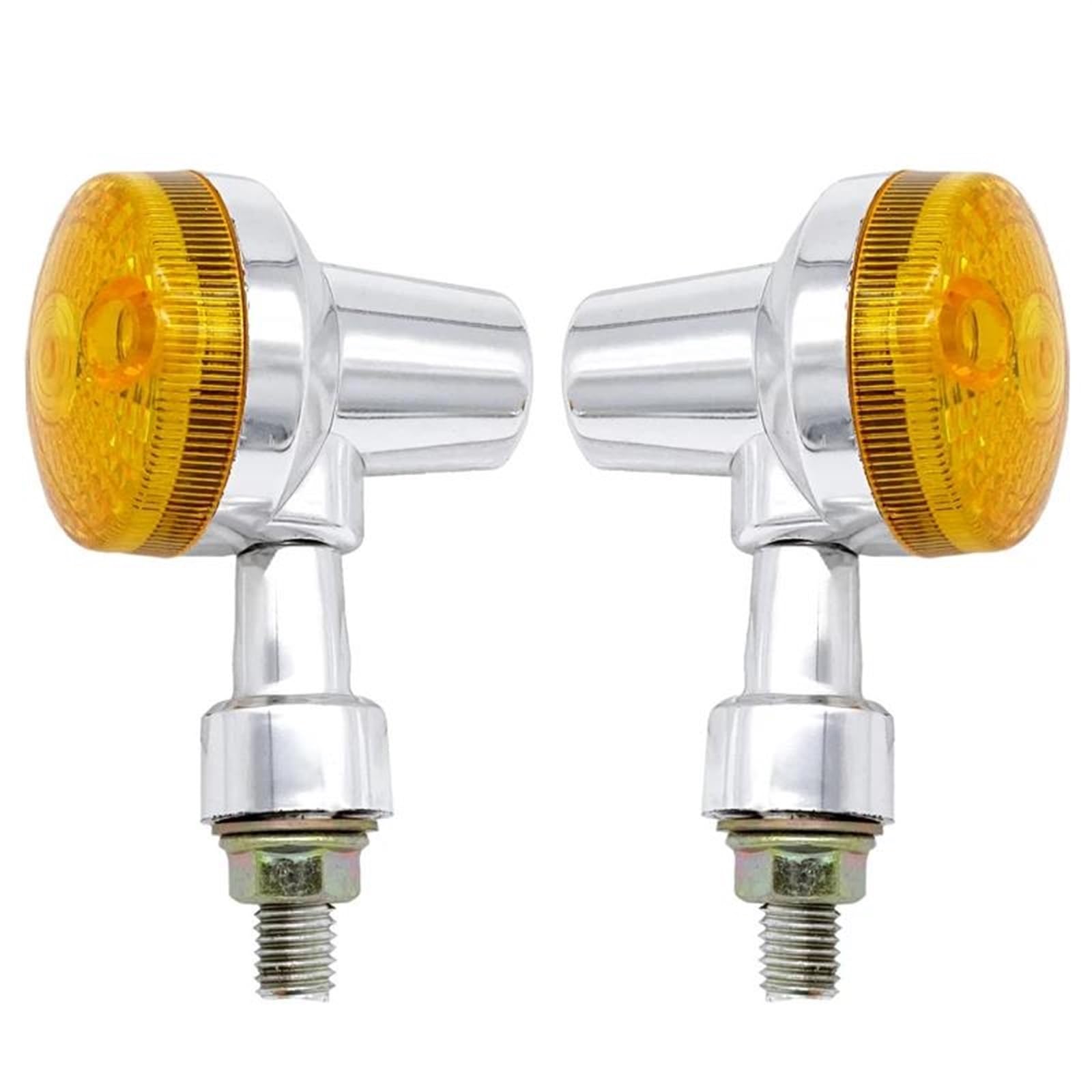 Amazon.co.jp: ウィンカーライト に適合するスズキ GN125 カフェ